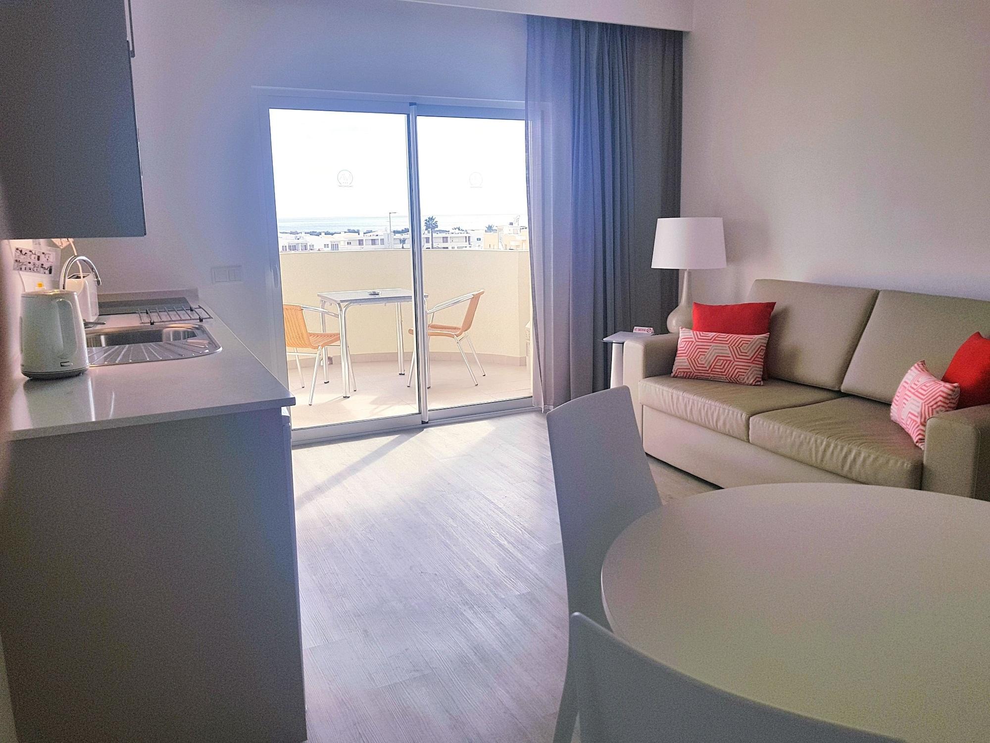 Alvormar Apartamentos Turisticos Kültér fotó