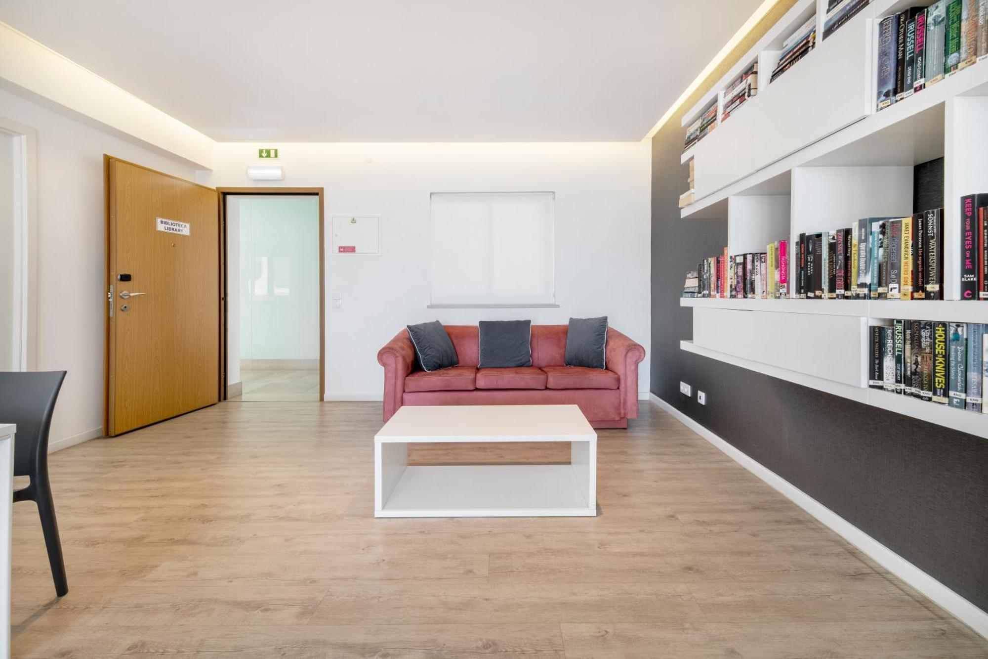 Alvormar Apartamentos Turisticos Kültér fotó