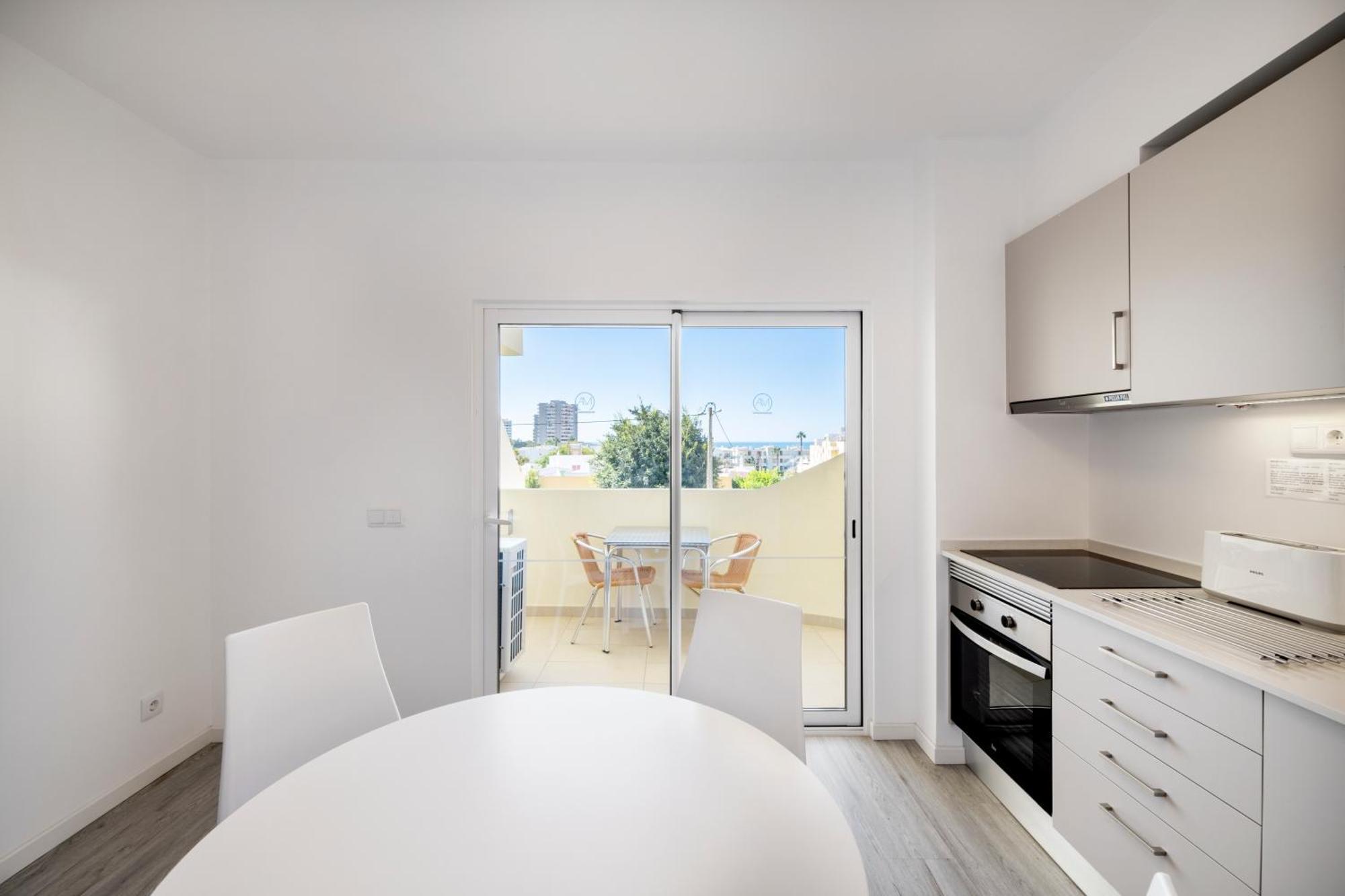 Alvormar Apartamentos Turisticos Szoba fotó
