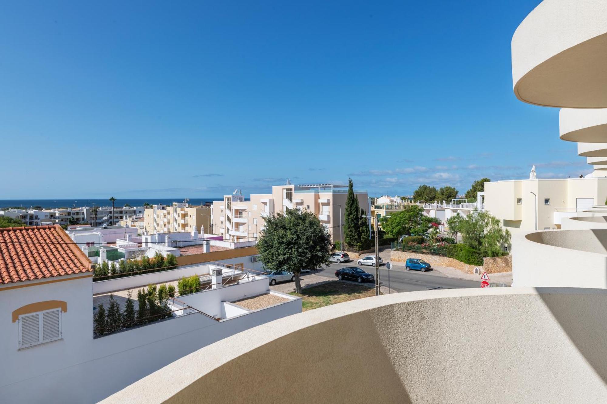 Alvormar Apartamentos Turisticos Szoba fotó